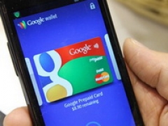 Изменен способ обработки платёжных карт в Google Wallet