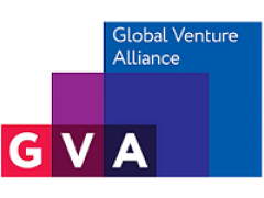 «Главстарт» вошел в международный инвестиционный альянс GVA