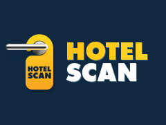 Hotelscan.ru — поиск лучших отелей