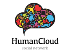 Humancloud — поиск интересных для общения людей