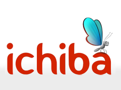  Ichiba — платформа для электронной торговли