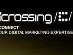 Прогноз агентства iCrossing: Facebook достигнет миллиарда пользователей к августу 2012