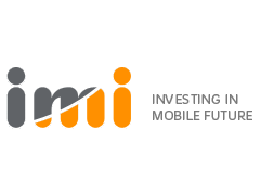 Инвестиционная компания In Mobile Investment