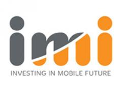 Компания IMI.VC решила инвестировать в мобильные приложения