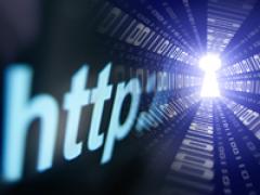 Интернет вырос до более чем 246 млн. доменных имен в 3 квартале 2012 г.
