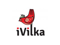 iVilka — электронное меню нового поколения