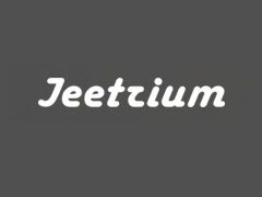 Jeetrium — веб-журнал городских впечатлений