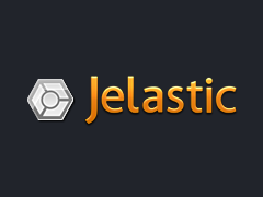 Jelastic —  хостинг Java и PHP приложений
