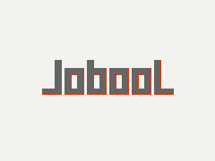 Jobool.com — оптимизация поиска сотрудников в Интернете