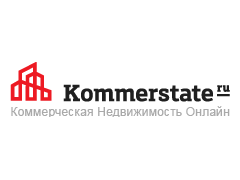 Kommerstate.ru — аренда коммерческой недвижимости