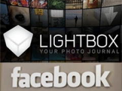 Команда Lightbox – очередное приобретение Facebook