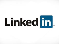 Количество пользователей социальной сети LinkedIn превысило 200 миллионов