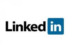 Аккаунты 150 известных людей стали доступны для подписки в LinkedIn
