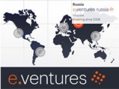 Инвестиционная компания BV Capital запустила глобальную венчурную платформу