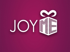 JOYME.RU – сервис совместных подарков