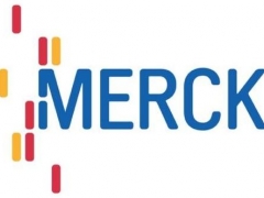 Компания Merck & Co украла страницу немецкого конкурента в Facebook?