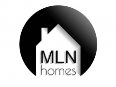 Million Homes – международный портал архитектурных проектов