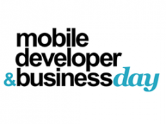 19 декабря в Digital October Center пройдет Mobile Developer &amp; Business Day