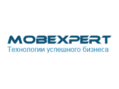 Mobexpert — автоматизация торговли