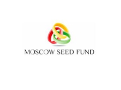 Moscow Seed Fund