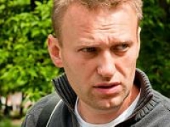 Навальный заявил о взломе его аккаунтов, СК протестует