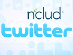 Twitter выкупил интеллектуальную собственность студии дизайна Nclud