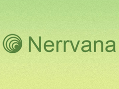 Nerrvana — автоматизированное тестирование сайтов