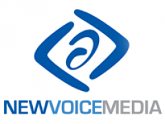 Облачный сервис NewVoiceMedia получает $20 млн. от Highland Capital и MMC