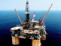 Кибератаки могли бы разрушить мировое снабжение нефтью