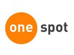 OneSpot запускает платформу для преобразования статей в рекламу и получает $1,5 млн.