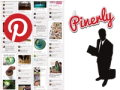 Pinerly – новый аналитический инструмент для SMM-кампаний в Pinterest