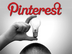 Pinterest ввёл специальные аккаунты для компаний