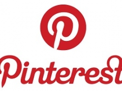 Социальная сеть Pinterest пополнит число проектов, ценна которых выше $10 млрд.