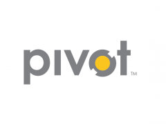Pivot Conference: бизнес ищет эффективные методы использования социальных медиа