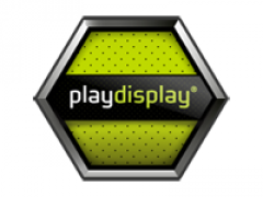 Компания Playdisplay представила историческую 3D-модель Парка Горького