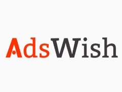 Adswish – универсальный поисковик по рекламным объявлениям