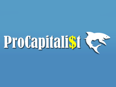 Procapitalist — портал для профессионалов швейной отрасли