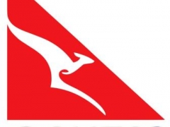 Авиакомпания Qantas опозорилась в Twitter