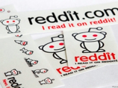 Reddit запретил публиковать ссылки на ряд известных веб-изданий