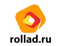 Rollad — прямое размещение рекламы на лучших рекламных местах Рунета
