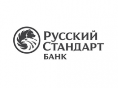 «Банк Русский Стандарт» также пошёл за должниками в «Одноклассники»