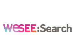 WeSEE:Search — социальная поисковая система 