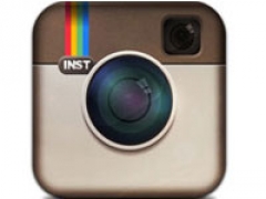 Instagram обновил свой продукт впервые после приобретения Facebook