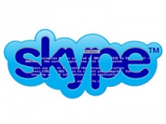 Бесплатная версия Skype теперь содержит рекламу в аудиозвонках