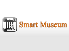 Smart Museum — электронный путеводитель по музеям 