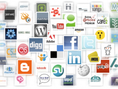 InSite Consulting: бизнес только начинает использовать социальные медиа