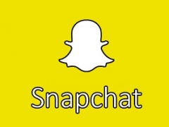Социальная сеть Snapchat и финансирование в $ 500 млн