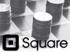 Стоимость стартапа Square может вырасти до $4 млрд.