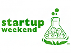 Startup Weekend в Москве 27 и 28 ноября пройдёт в партнёрстве с компанией Google