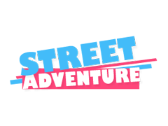 Street Adventure — городская игра-квест
